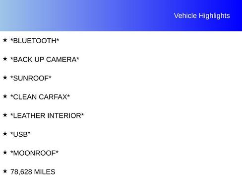 Used 2017 Mercedes-Benz GLC 300 image 3