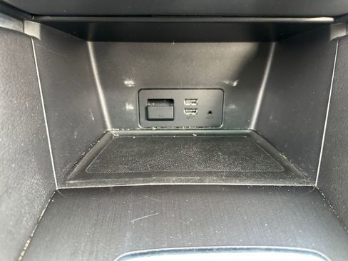 Used 2016 MAZDA CX-5 Touring w/ Bose/Moonroof Package image 20