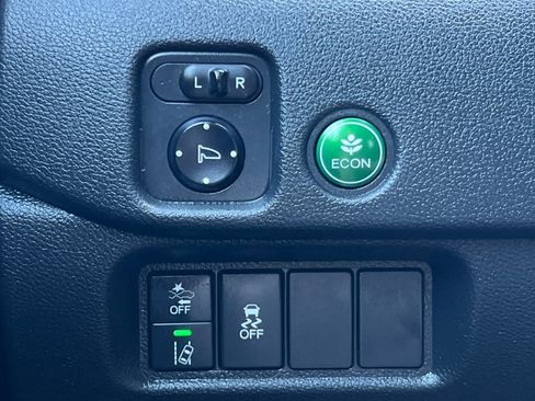 Used 2021 Honda Pilot Special Edition image 31