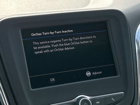 Used 2019 Chevrolet Equinox LT image 13