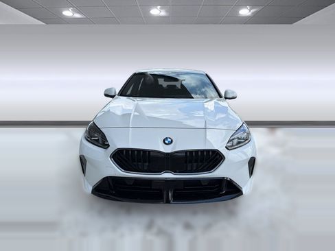 Used 2026 BMW 228i w/ Technology Package FWD image 6