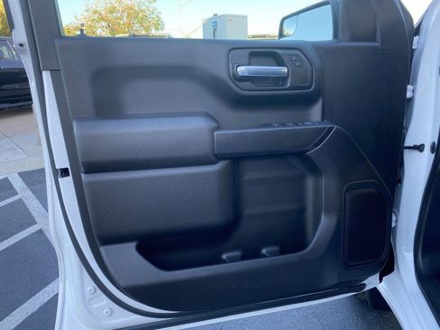 Used 2023 GMC Sierra 1500 Pro image 21