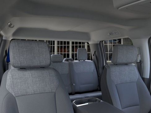 New 2026 Ford F250 XLT w/ XLT Premium Package image 22