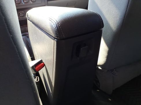 Used 2011 Dodge Dakota Big Horn image 34