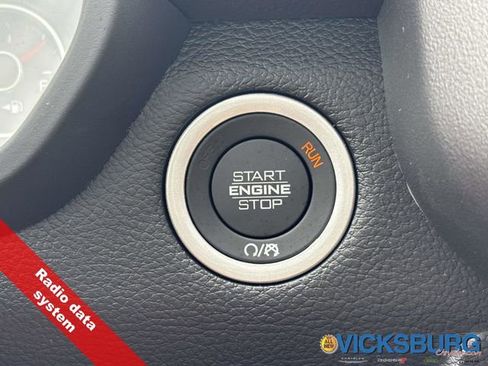 New 2026 RAM 1500 Big Horn image 25