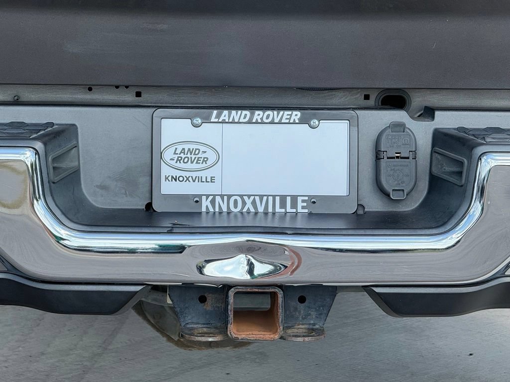 Used 2019 RAM 2500 Tradesman AWD/4WD image 40