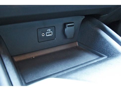 New 2024 Nissan Altima 2.5 S image 19