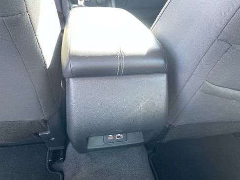 Used 2022 Nissan Altima 2.5 SV image 20