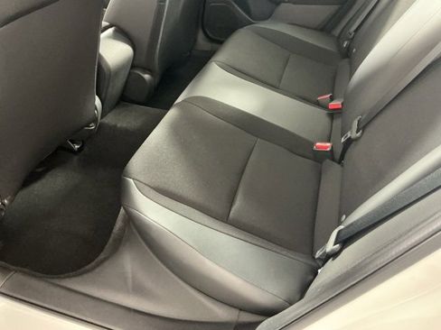 Used 2023 Honda Civic Sport image 10