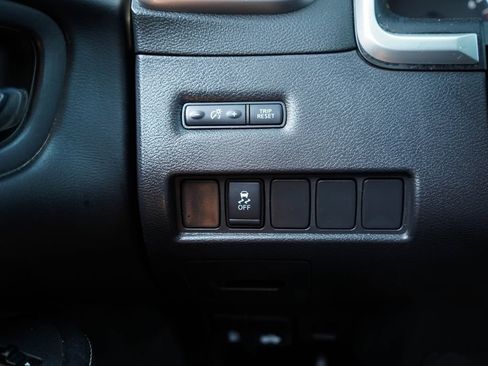 Used 2019 Nissan Murano S AWD/4WD image 31