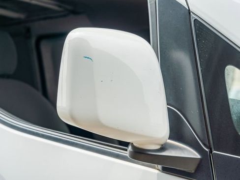 Used 2021 Nissan NV200 SV image 12