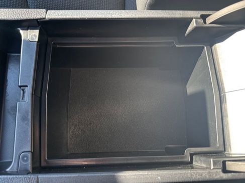 Used 2024 Toyota bZ4X XLE image 30