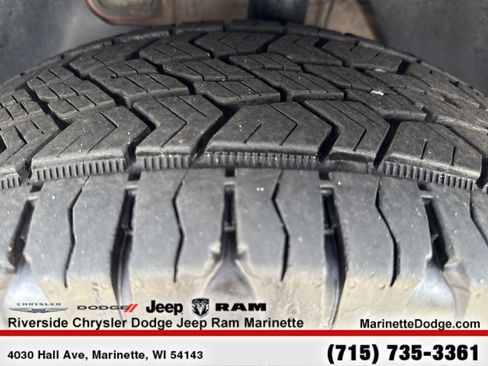 Used 2023 Kia Telluride SX image 12