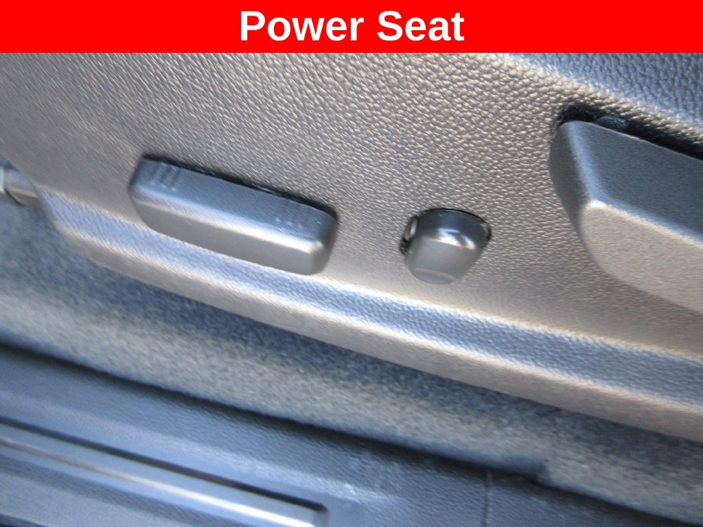 Used 2021 GMC Canyon AT4 w/ Driver Alert Package AWD/4WD image 25