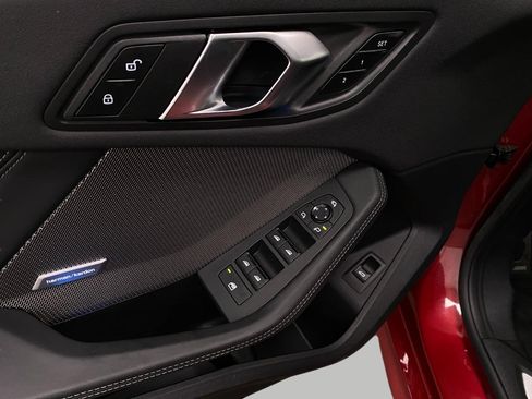 Certified 2025 BMW M235i xDrive w/ Premium Package image 28