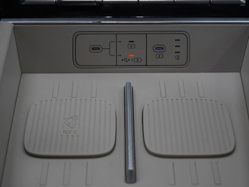 Used 2025 Hyundai Santa Fe SEL image 22