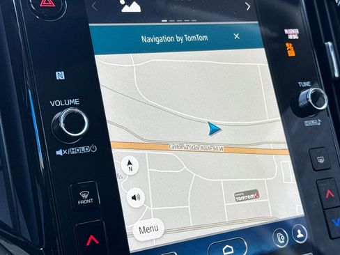 New 2026 Subaru Ascent Bronze Edition w/ Onyx Package image 18