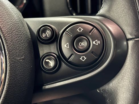 Used 2018 MINI Cooper Countryman FWD image 33