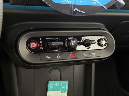 New 2026 MINI Cooper S FWD image 18