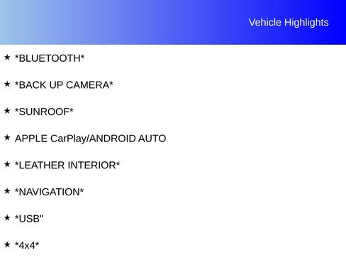 Used 2024 Mercedes-Benz GLE 53 AMG 4MATIC Coupe image 3