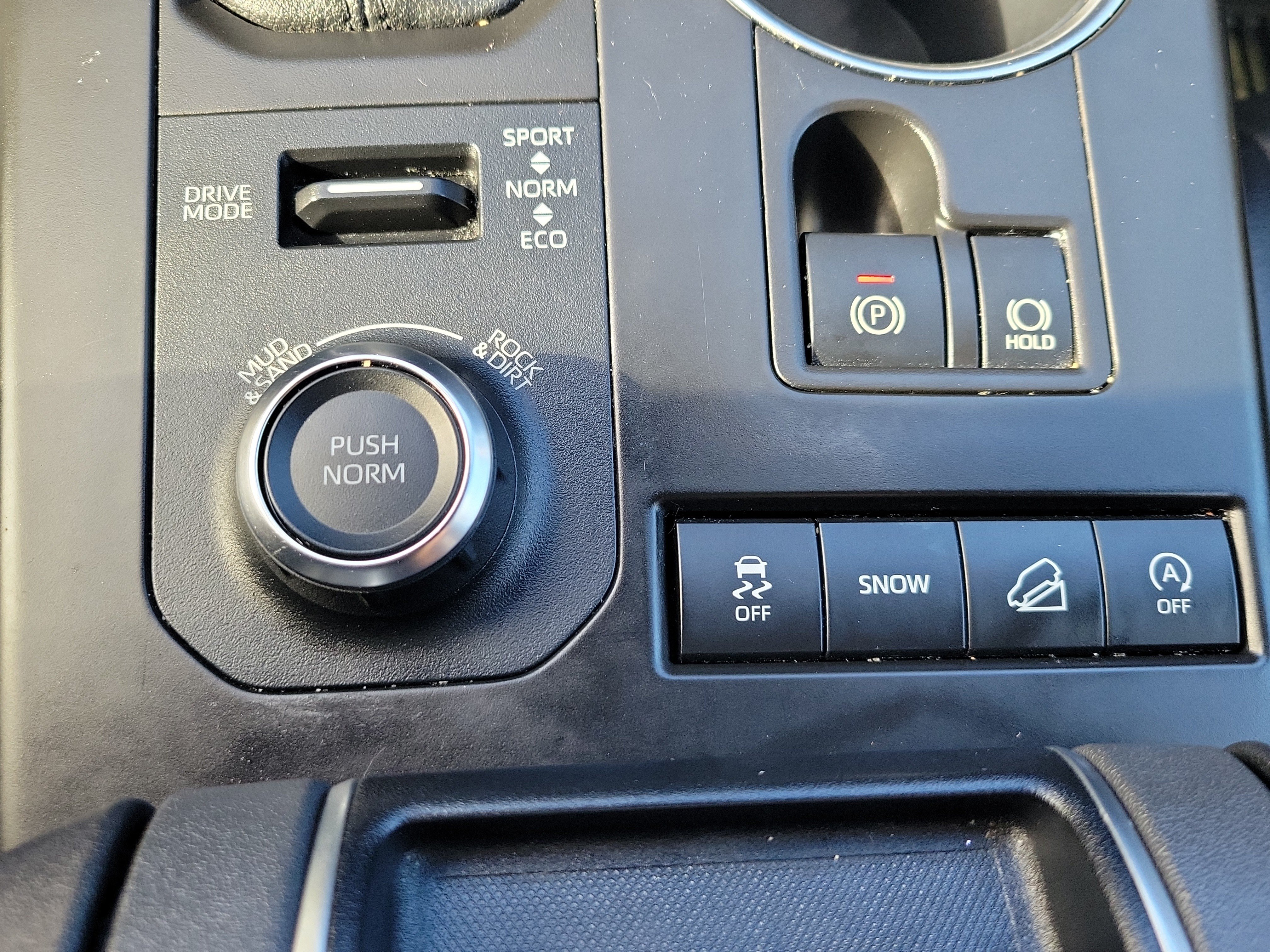 Used 2021 Toyota Highlander XSE AWD/4WD image 31