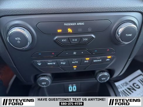 Used 2021 Ford Ranger XLT w/ Equipment Group 301A Mid image 30