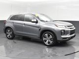 Used 2024 Mitsubishi Outlander Sport ES image 3