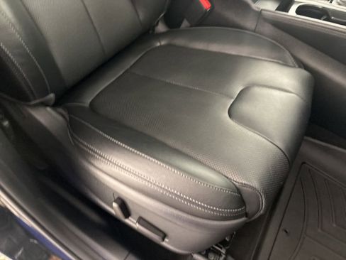 Used 2019 Hyundai Santa Fe AWD image 30