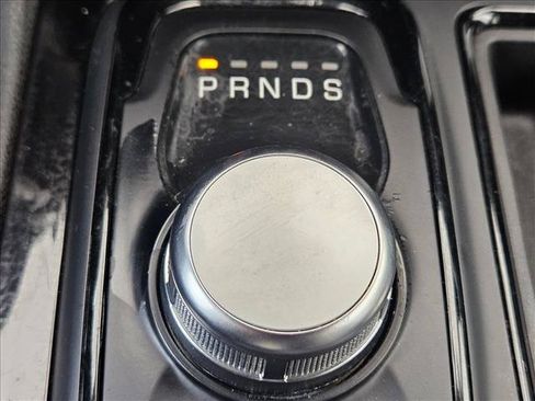Used 2023 Chrysler 300 S RWD image 22