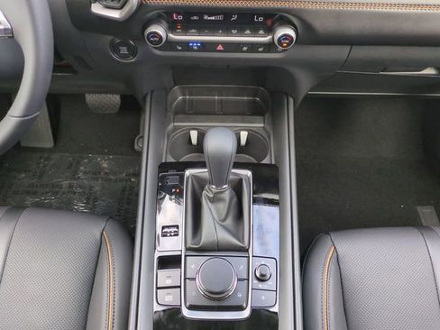 New 2026 MAZDA CX-50 AWD 2.5 S w/ Premium Package image 19