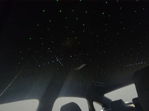 Used 2024 Honda Civic Sport image 27