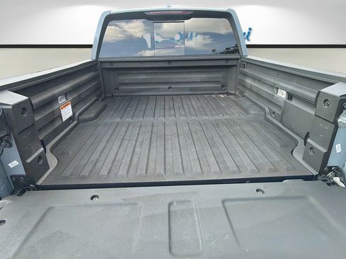 Certified 2023 Honda Ridgeline RTL image 26