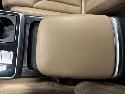 Used 2022 Audi Q7 3.0T Prestige w/ Prestige Package image 23