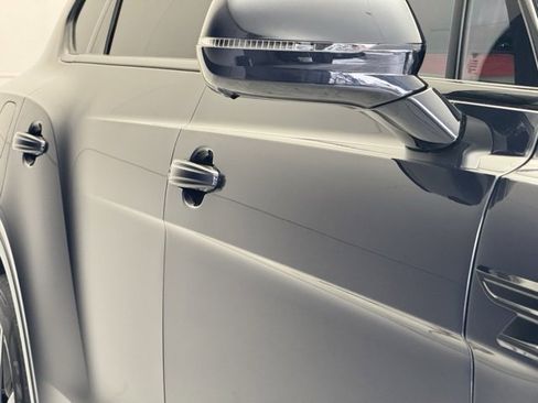 New 2026 Bentley Bentayga Speed image 72