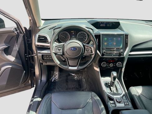Used 2019 Subaru Forester Limited AWD/4WD image 23