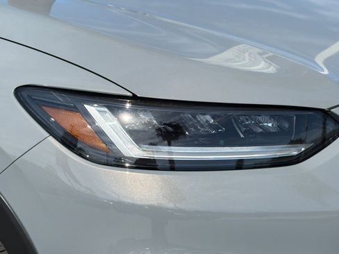 Certified 2024 Honda HR-V Sport image 12