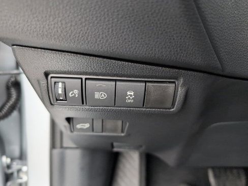 New 2026 Toyota Corolla Cross XLE image 14