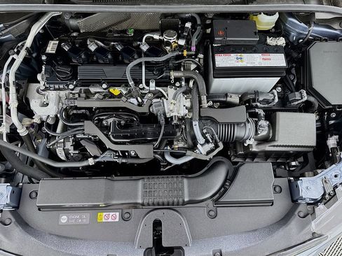 Certified 2022 Toyota Corolla SE image 10