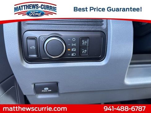 New 2026 Ford F250 XL image 26