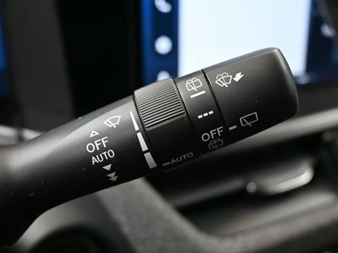 New 2026 Subaru Outback Limited XT image 30