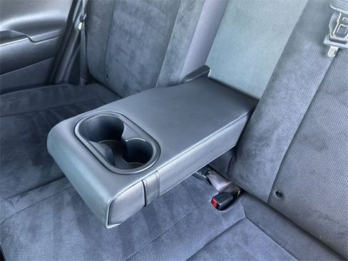 Certified 2024 Hyundai Kona N Line image 35