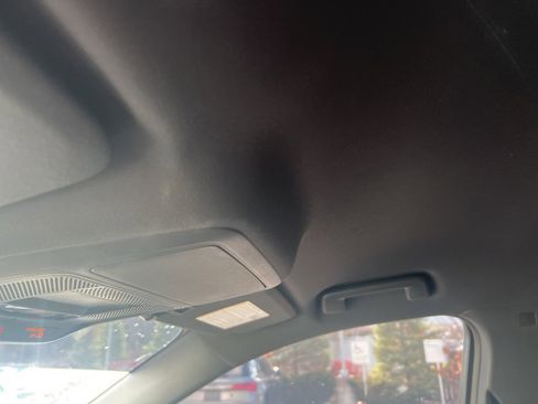 Used 2026 Chevrolet Equinox LT image 69