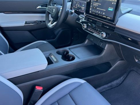 Used 2026 Honda Prologue Elite image 19