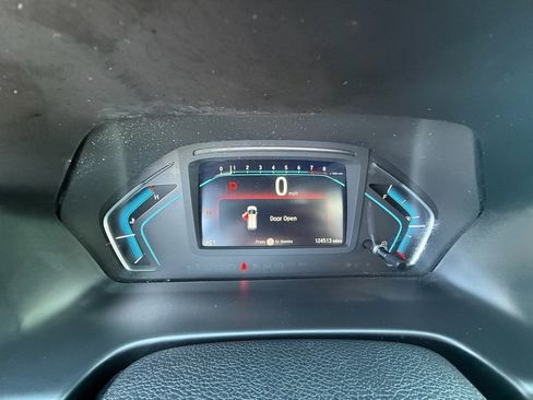 Used 2019 Honda Odyssey Elite image 15