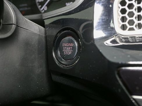 Used 2022 Honda Civic Sport image 25