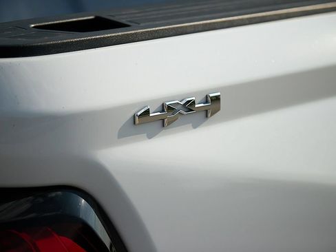 New 2026 GMC Canyon Elevation w/ Convenience Package AWD/4WD image 17