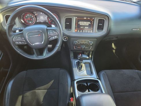 Used 2023 Dodge Charger Scat Pack w/ Plus Group image 26