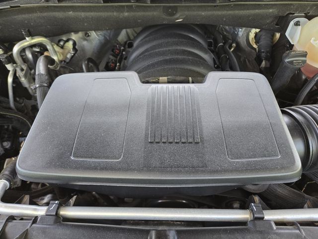 Used 2025 GMC Yukon Denali AWD/4WD image 31