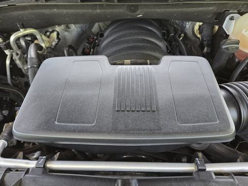 Used 2025 GMC Yukon Denali AWD/4WD image 31