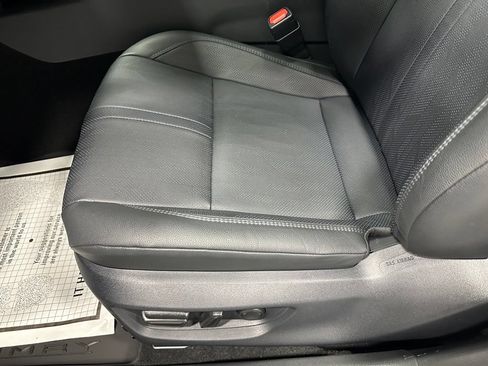 Used 2026 Toyota Camry XSE FWD image 13